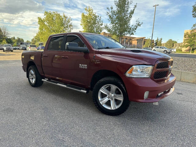 ram ram 1500 2013 1C6RR7MTXDS584063 image ram ram 1500 2013 1C6RR7MTXDS584063 image
